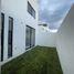 3 Habitación Departamento en venta en Queretaro, Querétaro, Queretaro, Querétaro