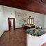 3 Bedroom House for sale in Las Lajas, Chame, Las Lajas