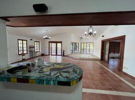 3 Bedroom Villa for sale in Chame, Panama Oeste, Las Lajas, Chame