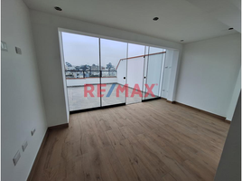 4 chambre Appartement for sale in Lima, Santiago De Surco, Lima, Lima