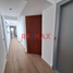 4 Bedroom Condo for sale in Lima, Santiago De Surco, Lima, Lima