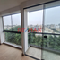 4 chambre Appartement for sale in Lima, Santiago De Surco, Lima, Lima