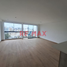 4 chambre Appartement for sale in Lima, Santiago De Surco, Lima, Lima