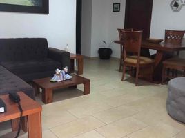 2 Habitación Apartamento en alquiler en Aeropuerto Internacional José Joaquín De Olmedo, Guayaquil, Guayaquil