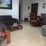 2 Schlafzimmer Appartement zu vermieten in Guayaquil, Guayas, Guayaquil, Guayaquil, Guayas