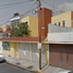 5 Bedroom House for sale in Cuauhtemoc, Mexico City, Cuauhtemoc, Mexico City