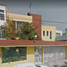 5 Bedroom House for sale in Cuauhtemoc, Mexico City, Cuauhtemoc, Mexico City