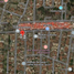 5 Bedroom House for sale in Cuauhtemoc, Mexico City, Cuauhtemoc, Mexico City