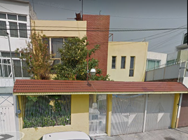 5 Bedroom House for sale in Cuauhtemoc, Mexico City, Cuauhtemoc, Mexico City