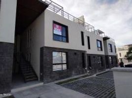 2 Bedroom Apartment for sale in El Marques, Queretaro, El Marques