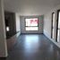 2 Bedroom Apartment for sale in El Marques, Queretaro, El Marques