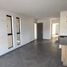 2 Bedroom Apartment for sale in El Marques, Queretaro, El Marques