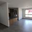 2 Bedroom Apartment for sale in El Marques, Queretaro, El Marques