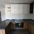2 Bedroom Apartment for sale in El Marques, Queretaro, El Marques