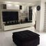 Condominium 2 chambre à vendre à Medellin, Antioquia, Medellin, Antioquia, Colombie
