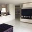 Condominium 2 chambre à vendre à Medellin, Antioquia, Medellin, Antioquia, Colombie
