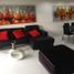 Condominium 2 chambre à vendre à Medellin, Antioquia, Medellin, Antioquia, Colombie