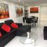 Condominium 2 chambre à vendre à Medellin, Antioquia, Medellin, Antioquia, Colombie