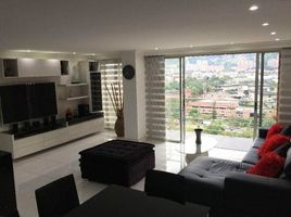 Condominium 2 chambre à vendre à Medellin, Antioquia, Medellin, Antioquia, Colombie