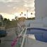 3 Bedroom Apartment for sale in Acapulco, Guerrero, Acapulco, Guerrero