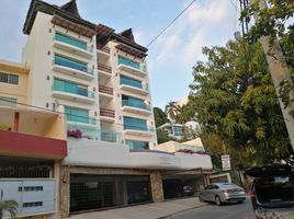3 Bedroom Apartment for sale in Acapulco, Guerrero, Acapulco, Guerrero