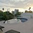 3 Bedroom Apartment for sale in Acapulco, Guerrero, Acapulco, Guerrero