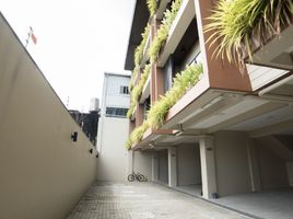 4 Bedroom Townhouse for sale in Ali Mall, Quezon City, Quezon City