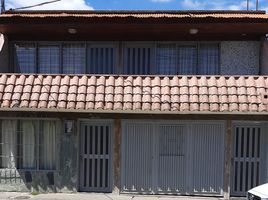 8 Habitación Villa en venta en Valle Del Cauca, Cartago, Valle Del Cauca