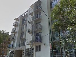 2 Schlafzimmer Wohnung zu verkaufen in Tultitlan, Mexico, Tultitlan