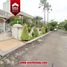  Rumah for sale in Ancol beach, Tanjung Priok, Tanjung Priok