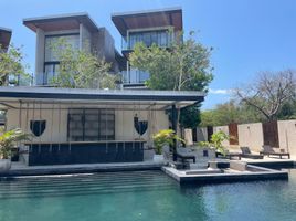 2 Schlafzimmer Wohnung zu verkaufen in Cozumel, Quintana Roo, Cozumel