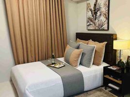 Studio Condo for sale in Baguio City, Benguet, Baguio City