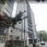 2 Habitación Apartamento en venta en Miguel Hidalgo, Ciudad de México, Miguel Hidalgo
