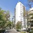 2 Habitación Apartamento en venta en Miguel Hidalgo, Ciudad de México, Miguel Hidalgo