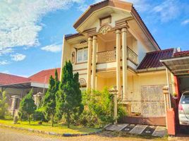 4 Bedroom House for sale in Gedangan, Sidoarjo, Gedangan