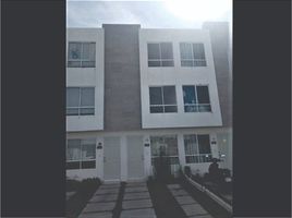 在墨西哥出售的 别墅, Puebla, Puebla, 墨西哥