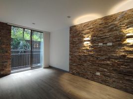 3 Habitación Apartamento en alquiler en Colombia, Medellín, Antioquia, Colombia