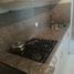 3 Habitación Apartamento en venta en Cundinamarca, Bogotá, Cundinamarca
