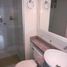3 Habitación Apartamento en venta en Cundinamarca, Bogotá, Cundinamarca