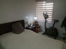 3 Habitación Apartamento en venta en Cundinamarca, Bogotá, Cundinamarca