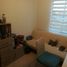 3 Habitación Apartamento en venta en Cundinamarca, Bogotá, Cundinamarca