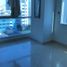 2 Bedroom Apartment for rent in Antique Market, Menteng, Menteng