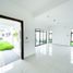 5 chambre Maison for sale in Batu, Gombak, Batu