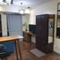 1 Schlafzimmer Wohnung zu vermieten in Cebu City, Central Visayas, Cebu City, Cebu, Central Visayas