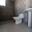 Maison 3 chambre à vendre à San Agustin Tlaxiaca, Hidalgo, San Agustin Tlaxiaca, Hidalgo