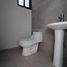 Maison 3 chambre à vendre à San Agustin Tlaxiaca, Hidalgo, San Agustin Tlaxiaca, Hidalgo