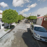 3 Bedroom Villa for sale in Salamanca, Guanajuato, Salamanca