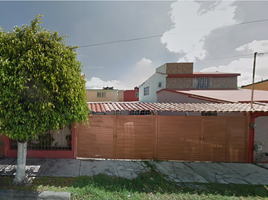 3 Bedroom Villa for sale in Salamanca, Guanajuato, Salamanca