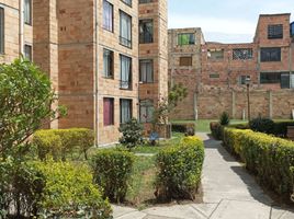 1 Bedroom Apartment for sale in Bogota, Cundinamarca, Bogota