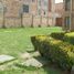 1 Bedroom Apartment for sale in Bogota, Cundinamarca, Bogota